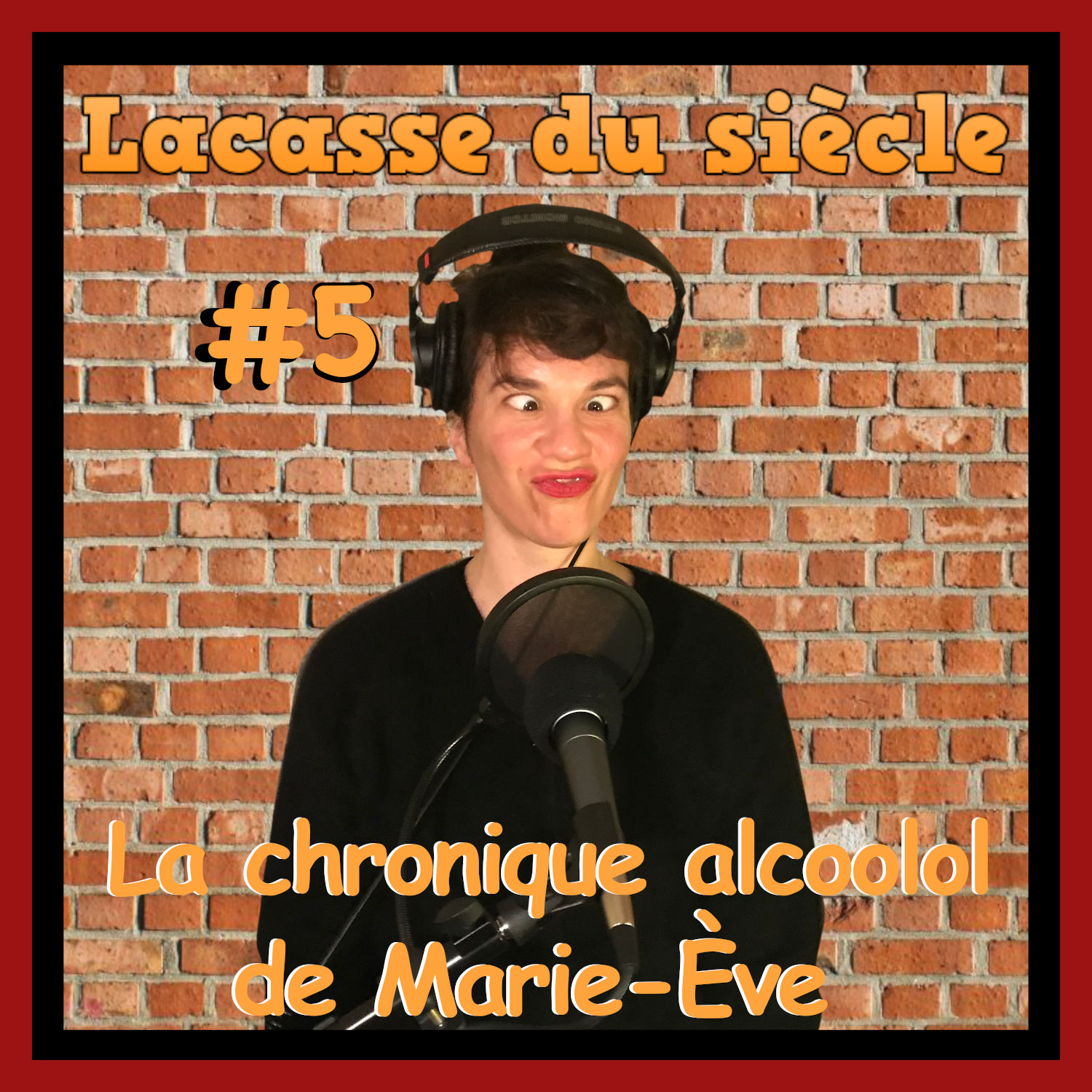 No Wine Is Innocent