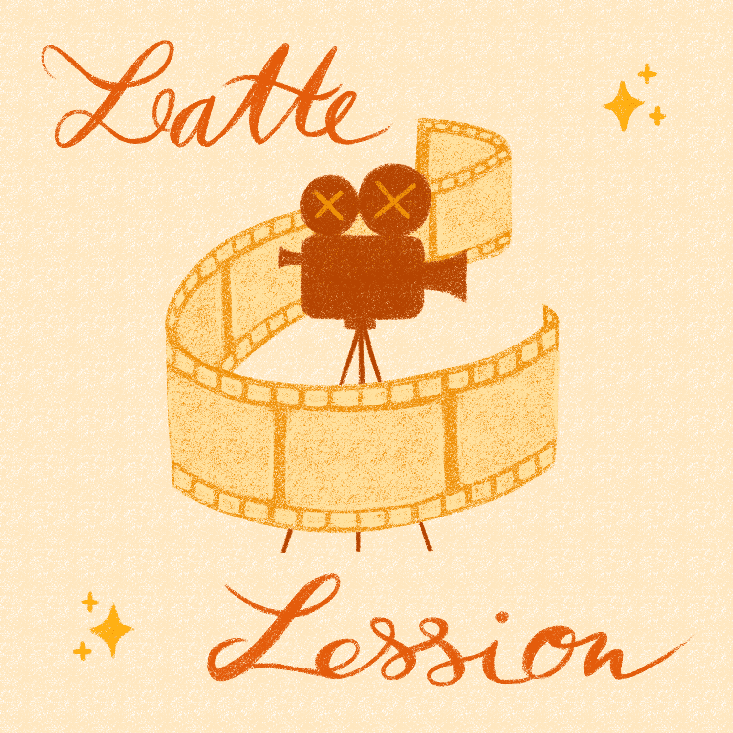 Episode 7 - Le futur au présent