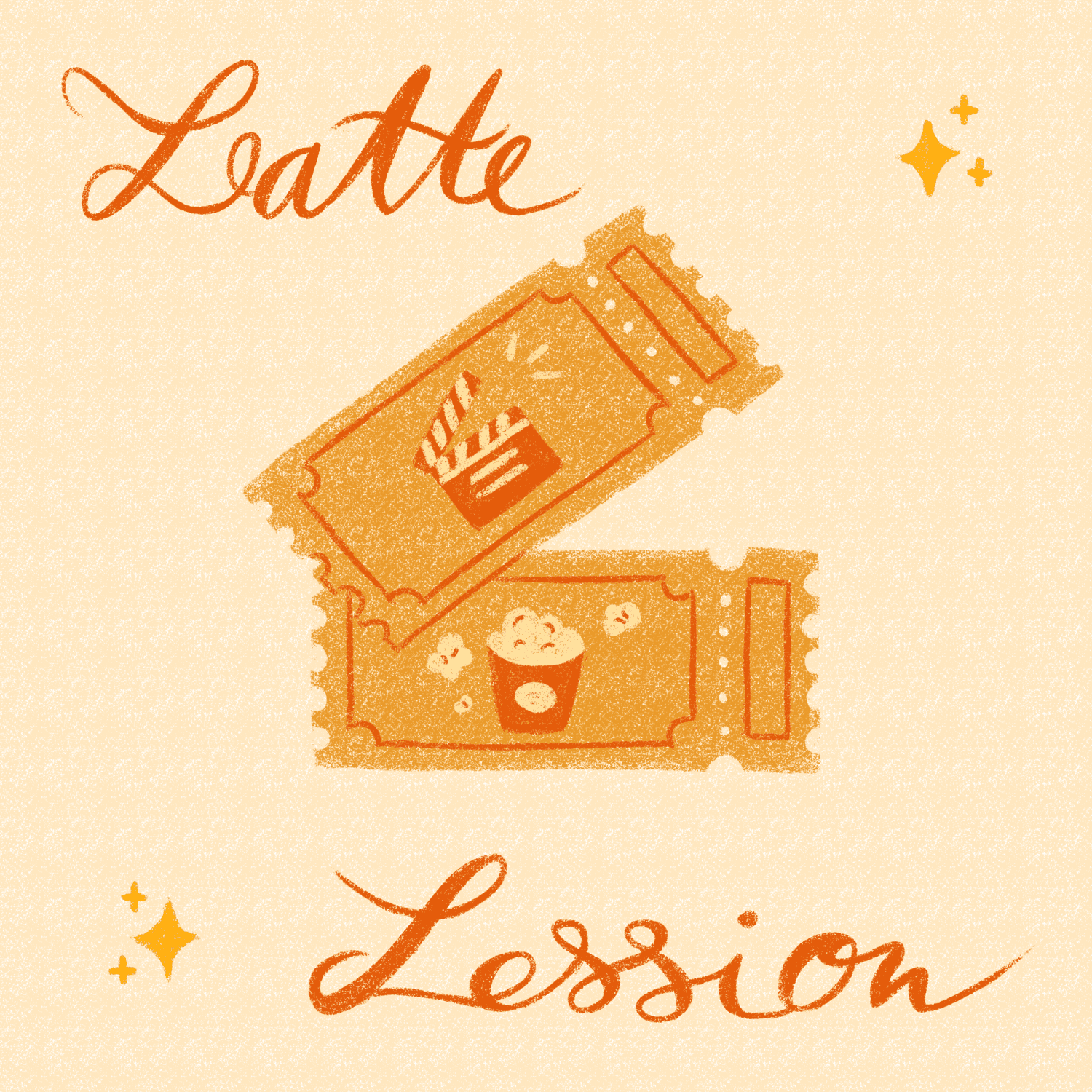 Cinema Paradisio (1988)