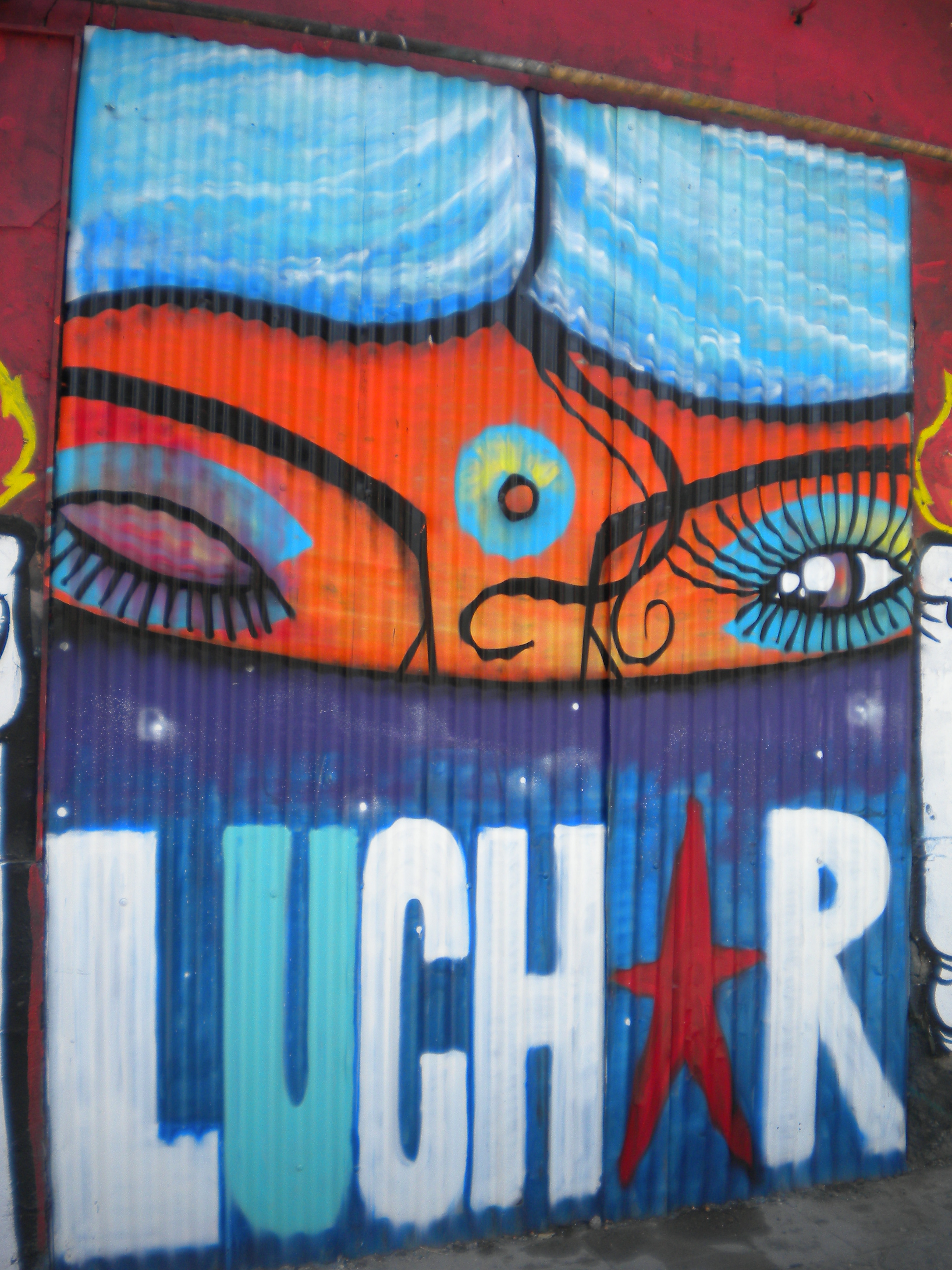 L'Actu des Oublié.e.s - EP7 - Turquie, Catalogne et Birmanie