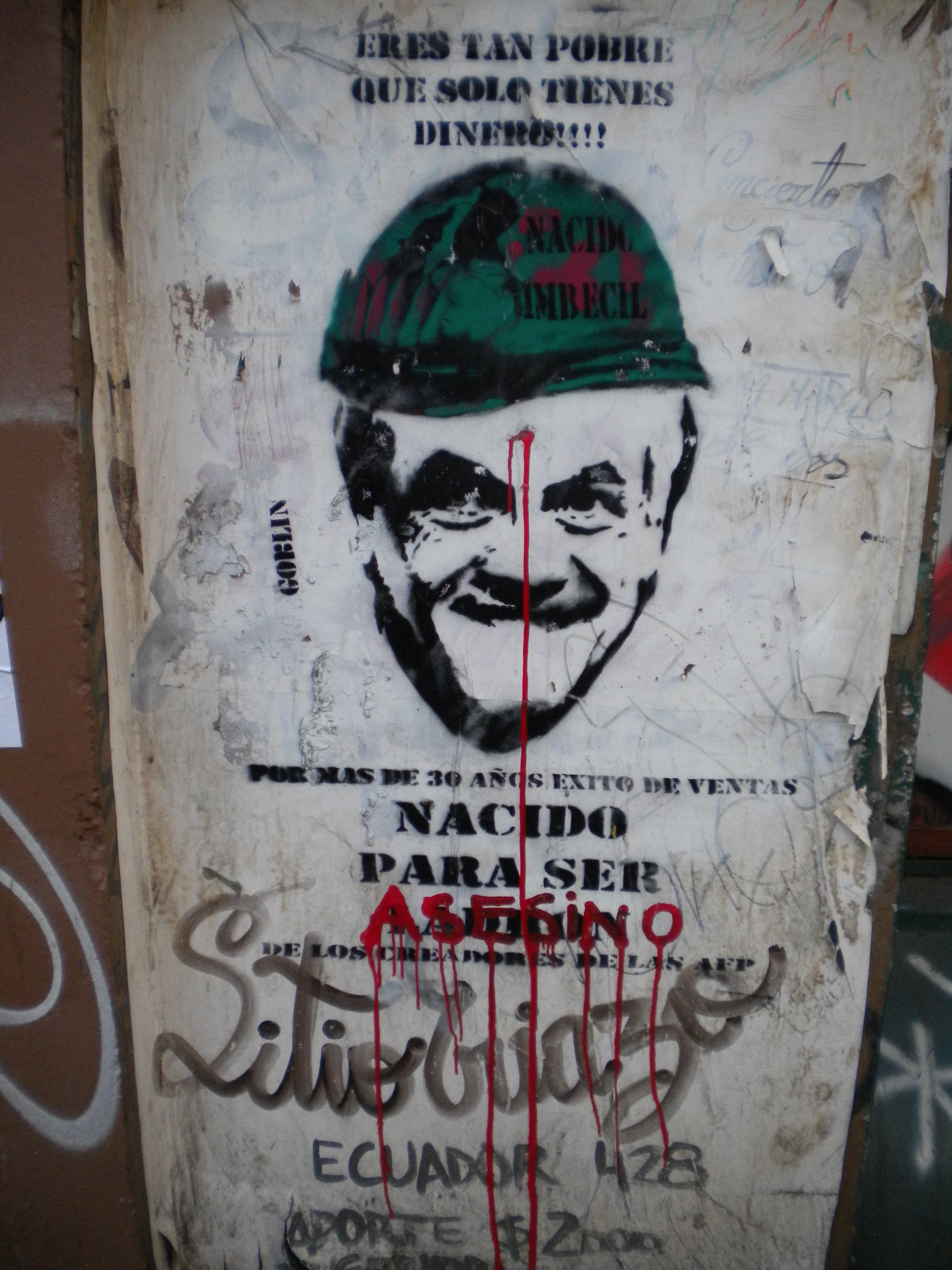 Saison I - EP11: Birmanie