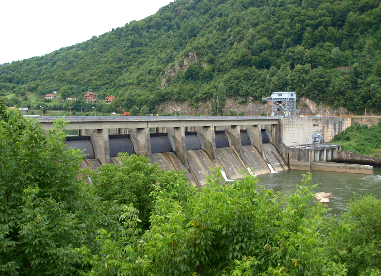 Saison II ::: EP7 - Luttes pour la Terre dans les Balkans