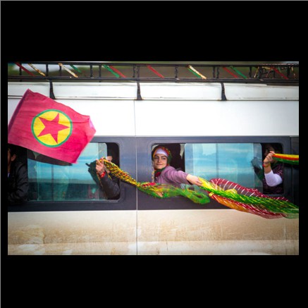 Saison II • Episode 18 : Abolir la police 2/2