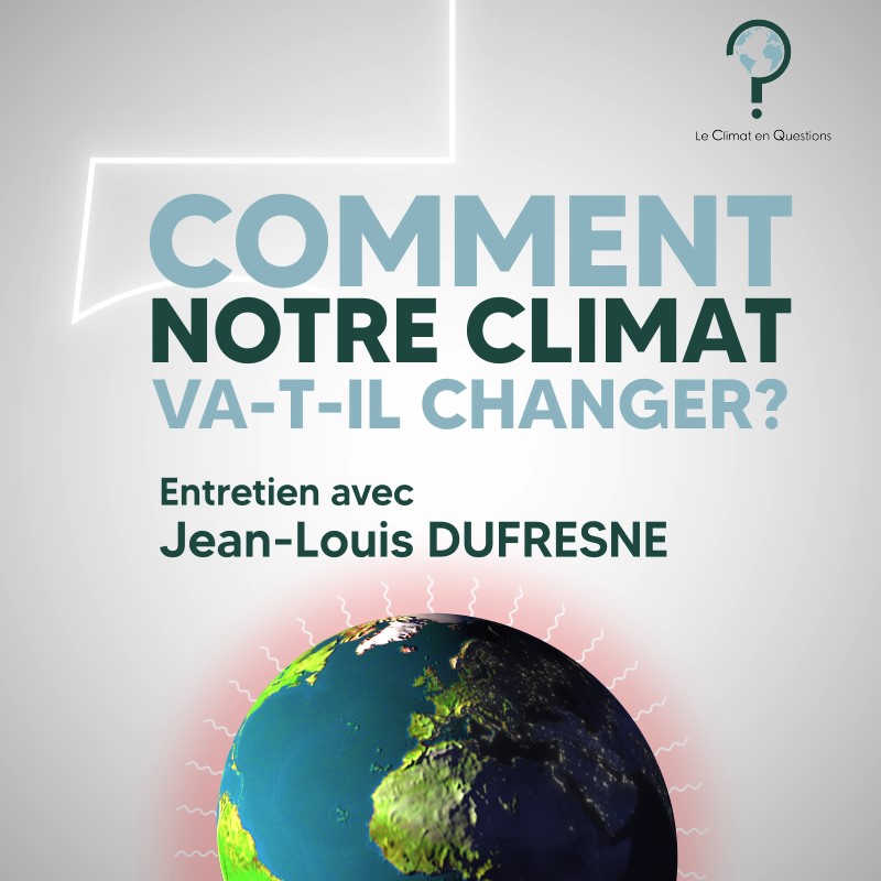 Le Climat en Questions