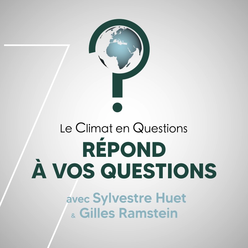 Le Climat en Questions
