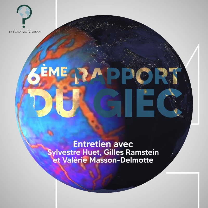 Le Climat en Questions