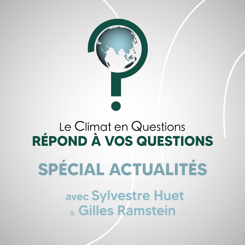Le Climat en Questions
