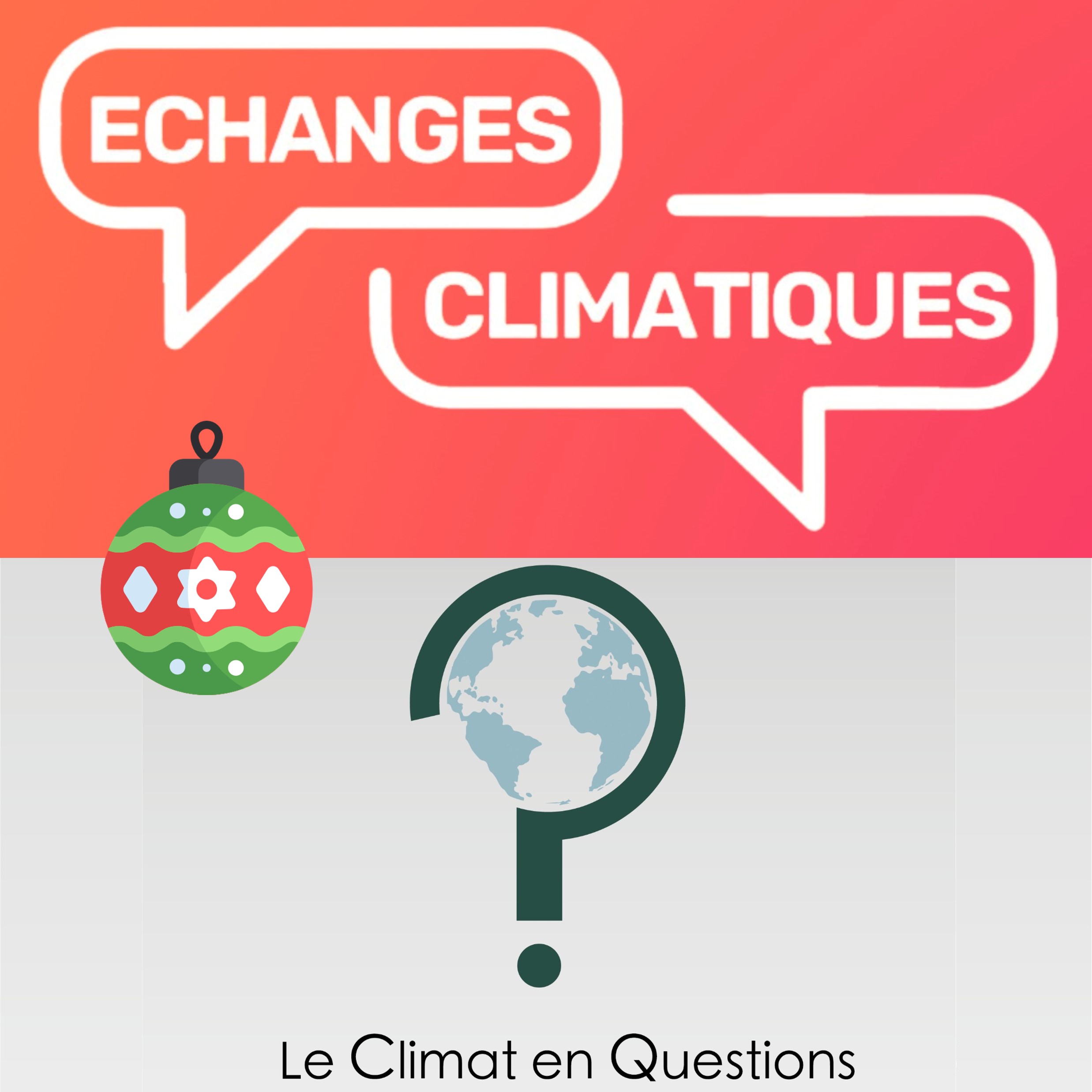 Le Climat en Questions