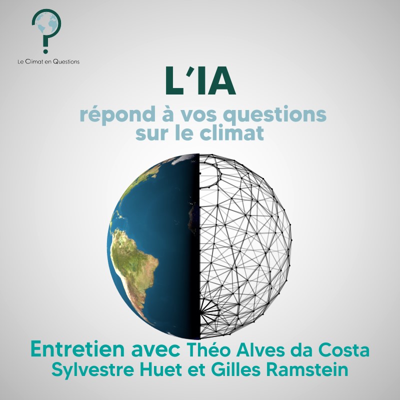 Le Climat en Questions