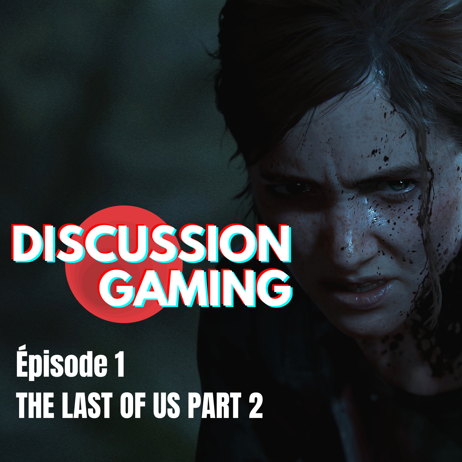 Discussion Gaming #1 : The Last of Us Part 2