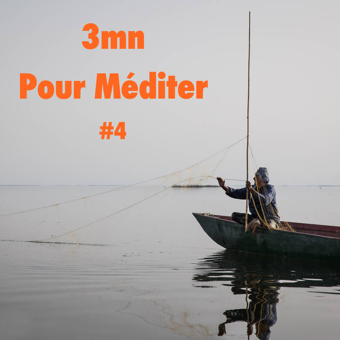 Méditations pour le carême