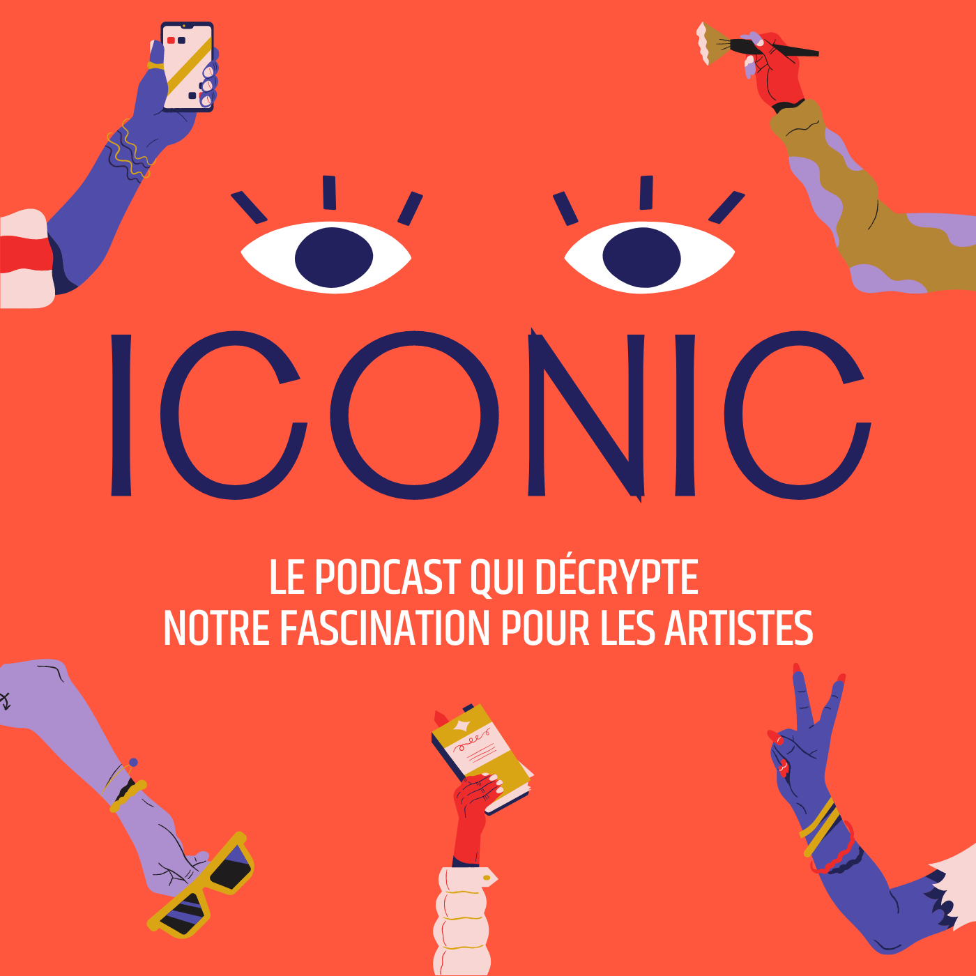 3. Marilyn Monroe : icône sexy et complexe