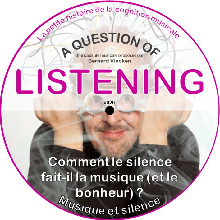 A Question Of Listening