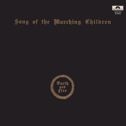 A Question Of Sound
