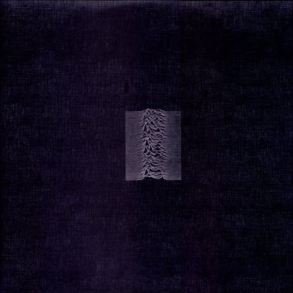 A Question Of Wave