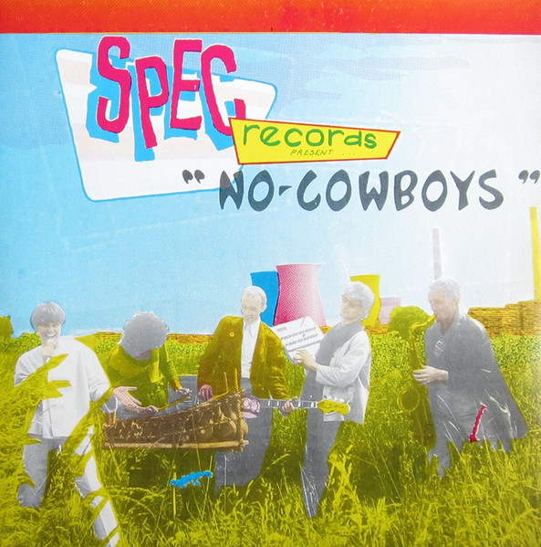 A QUESTION OF WAVE # 042 - Le droit de raconter sa propre histoire