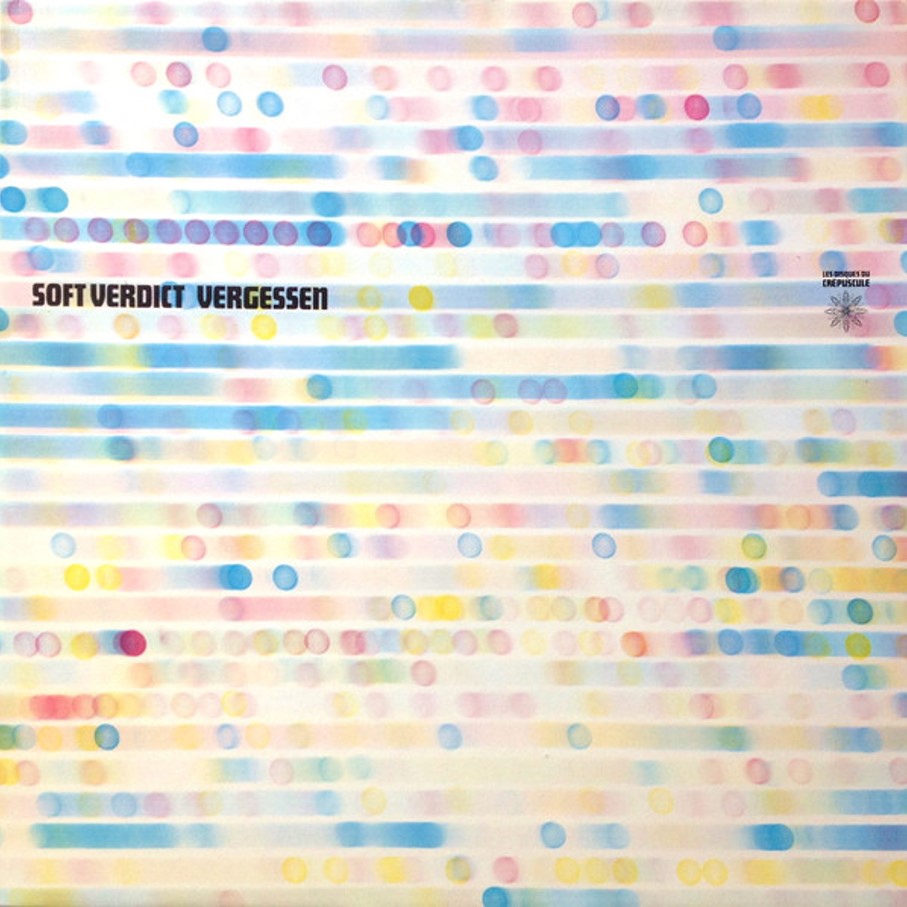 A QUESTION OF WAVE # 056 - Le doux verdict de Wim Mertens