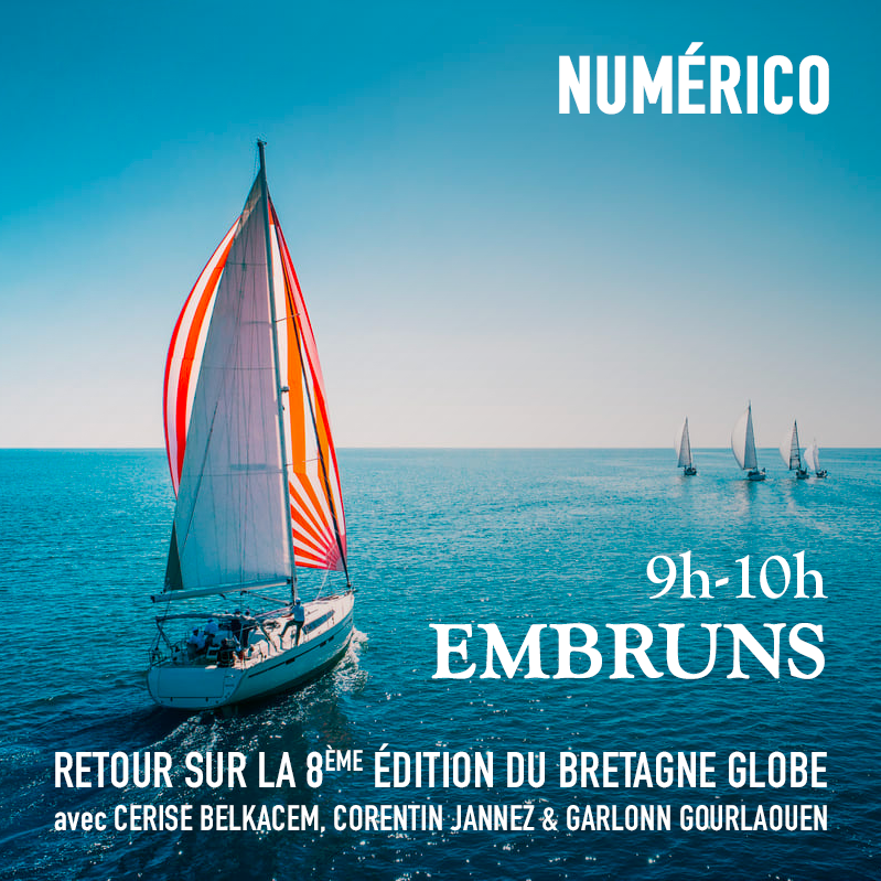 Numérico
