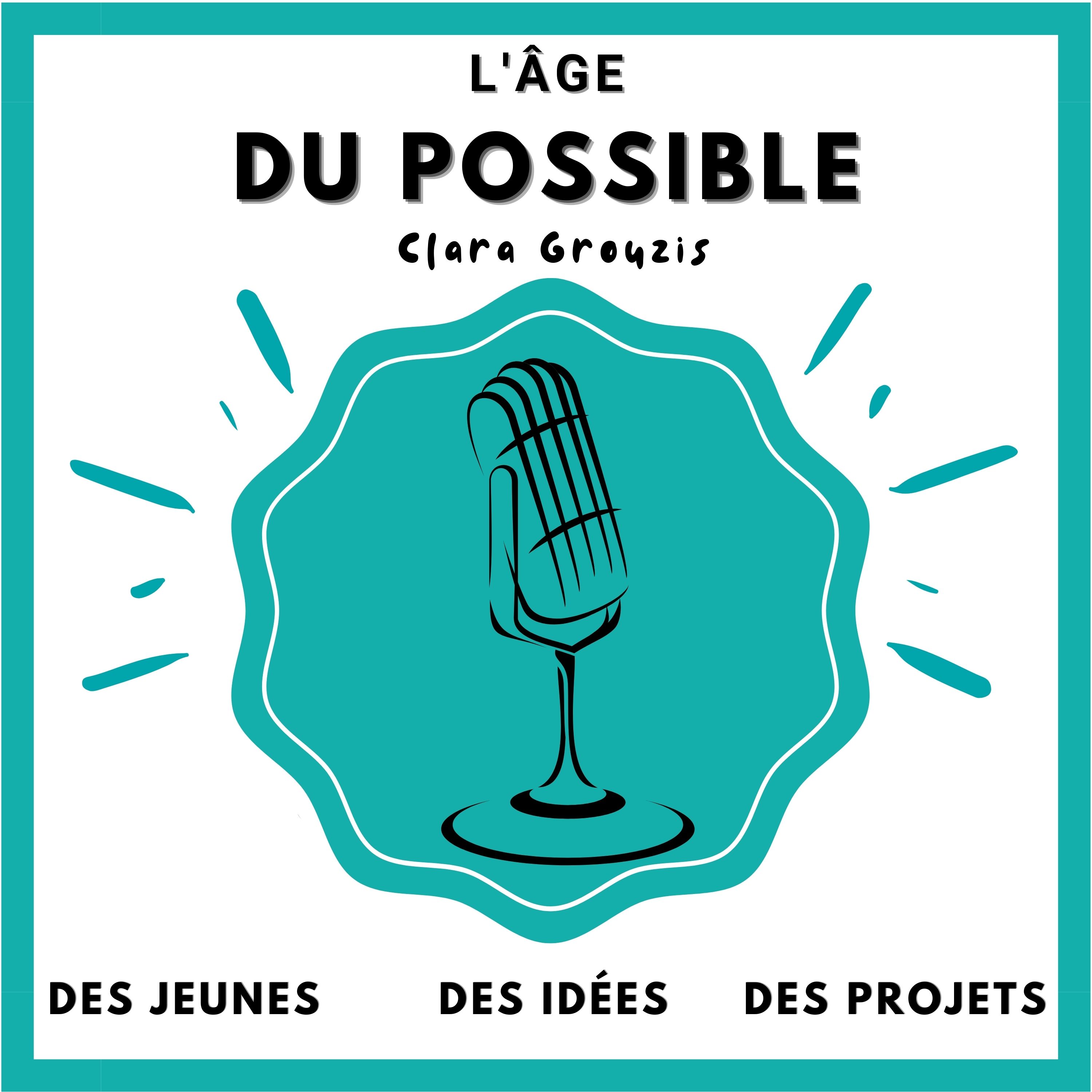 L\'âge du possible