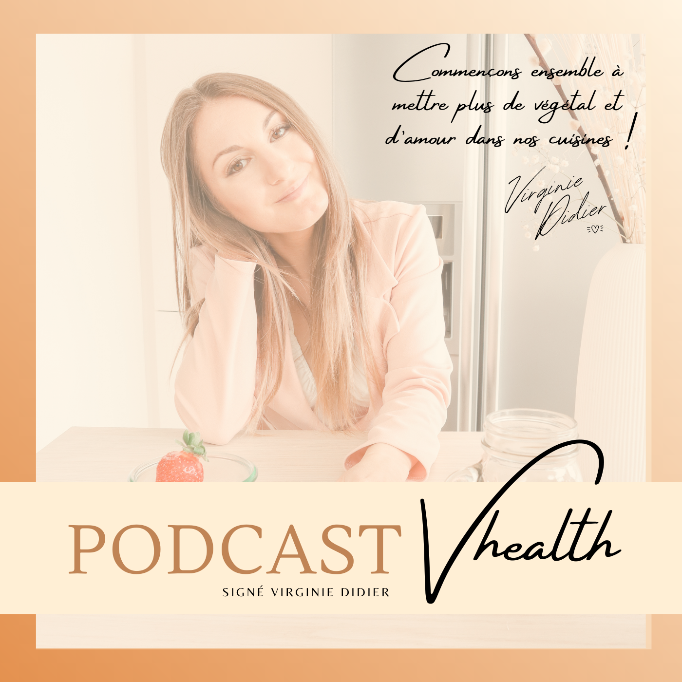PODCAST VHEALTH