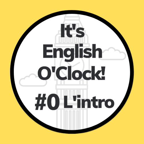 #0 L'intro