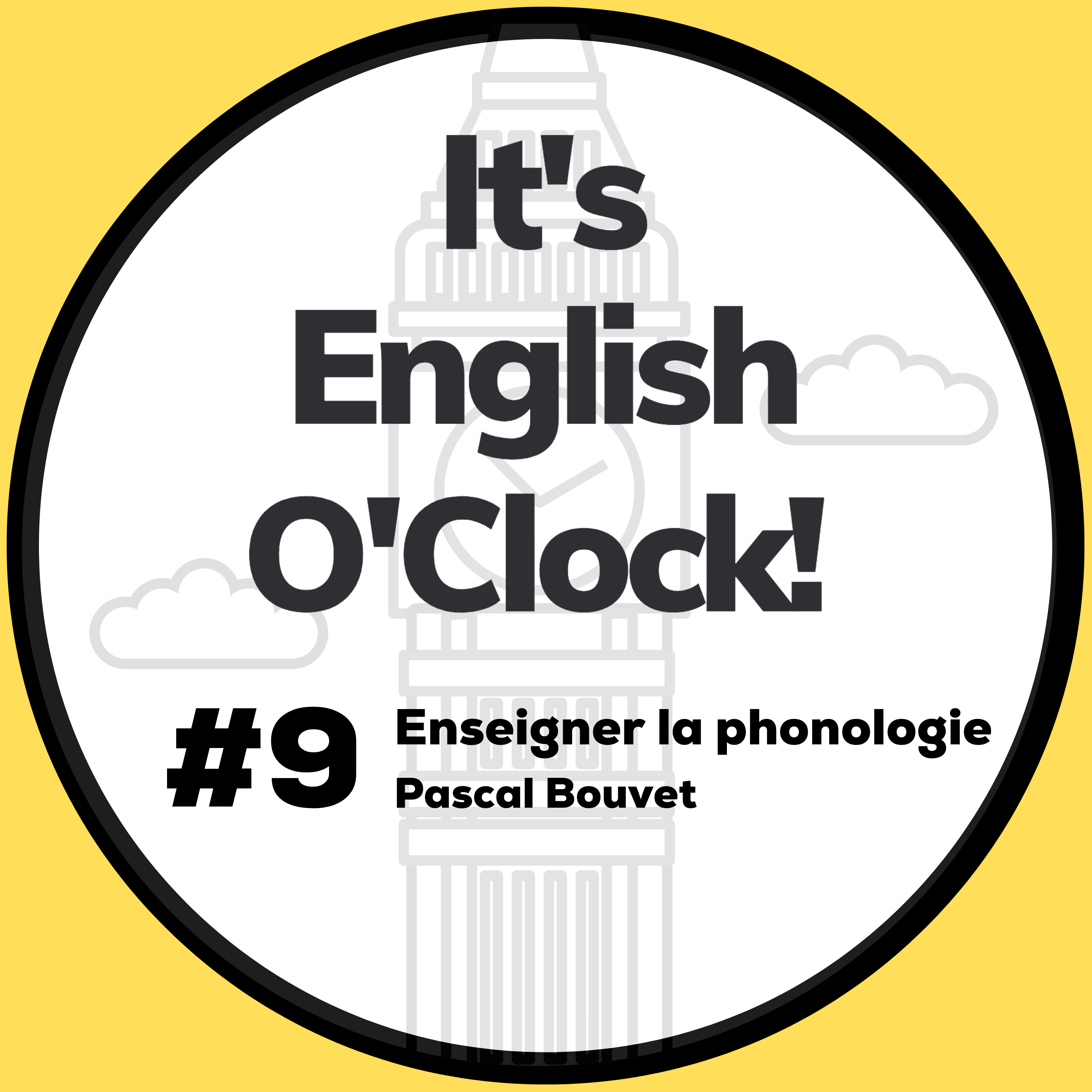 #9 Enseigner la phonologie (la théorie)
