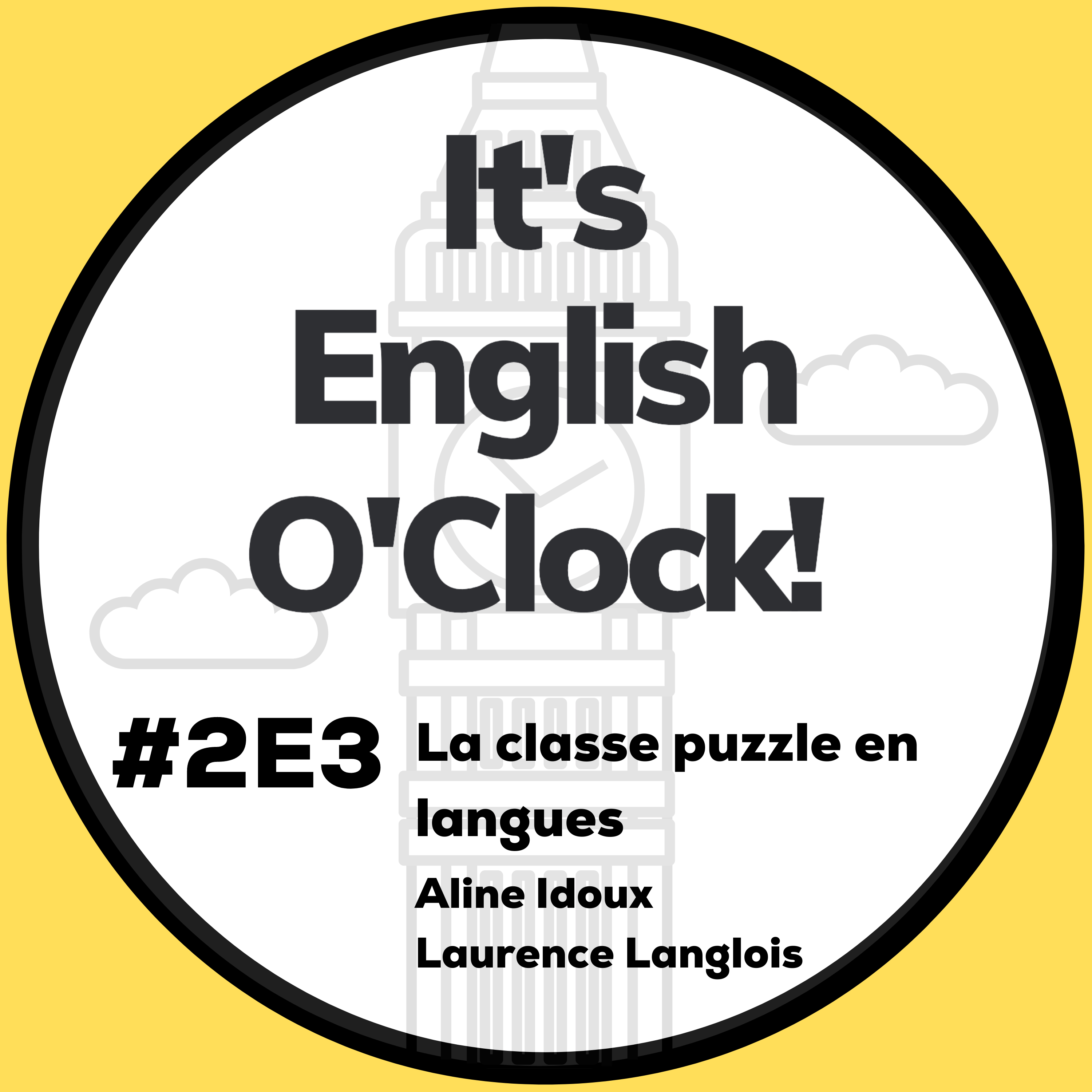 #S2E03 La classe puzzle en langues