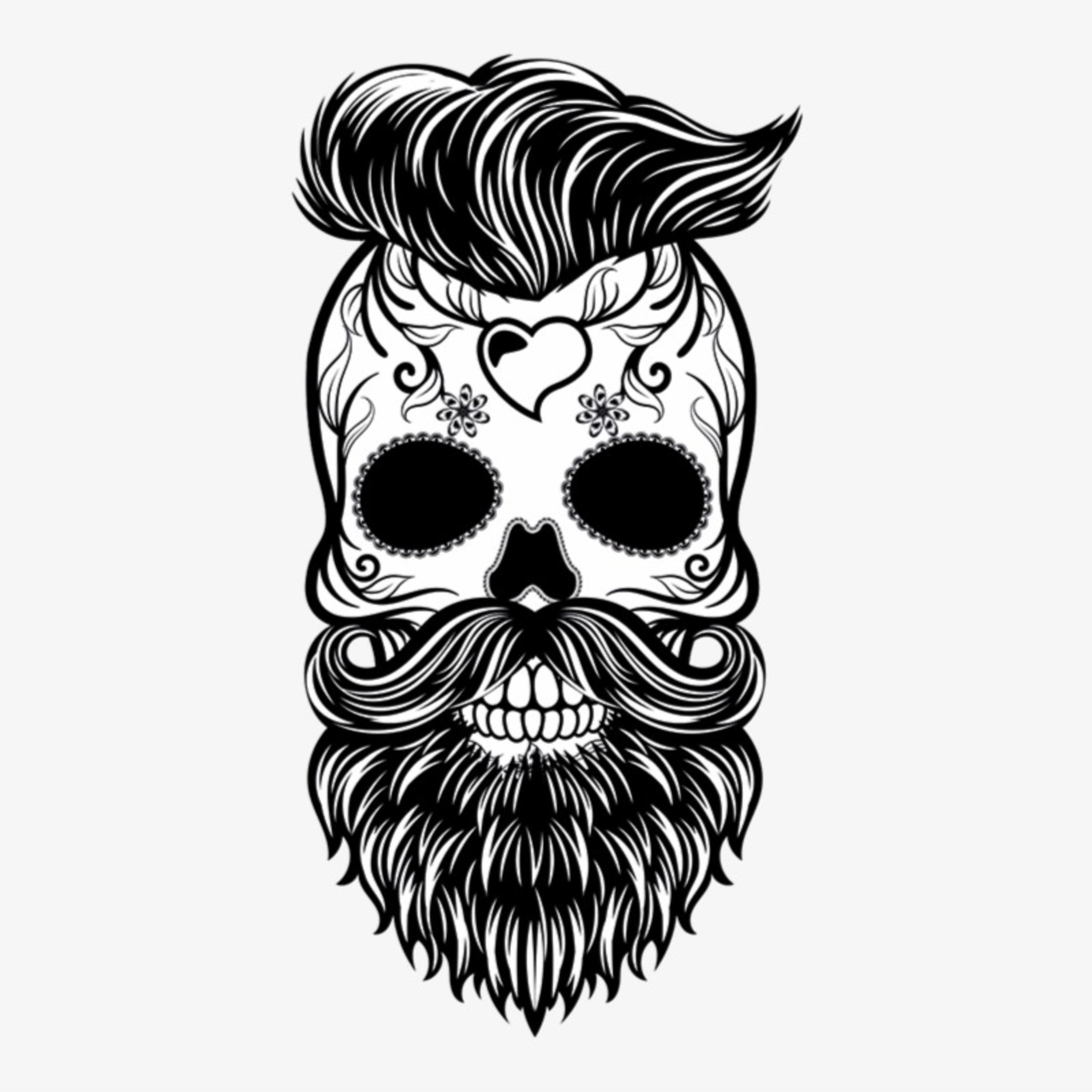 Cadavre 7, on a tué le 6