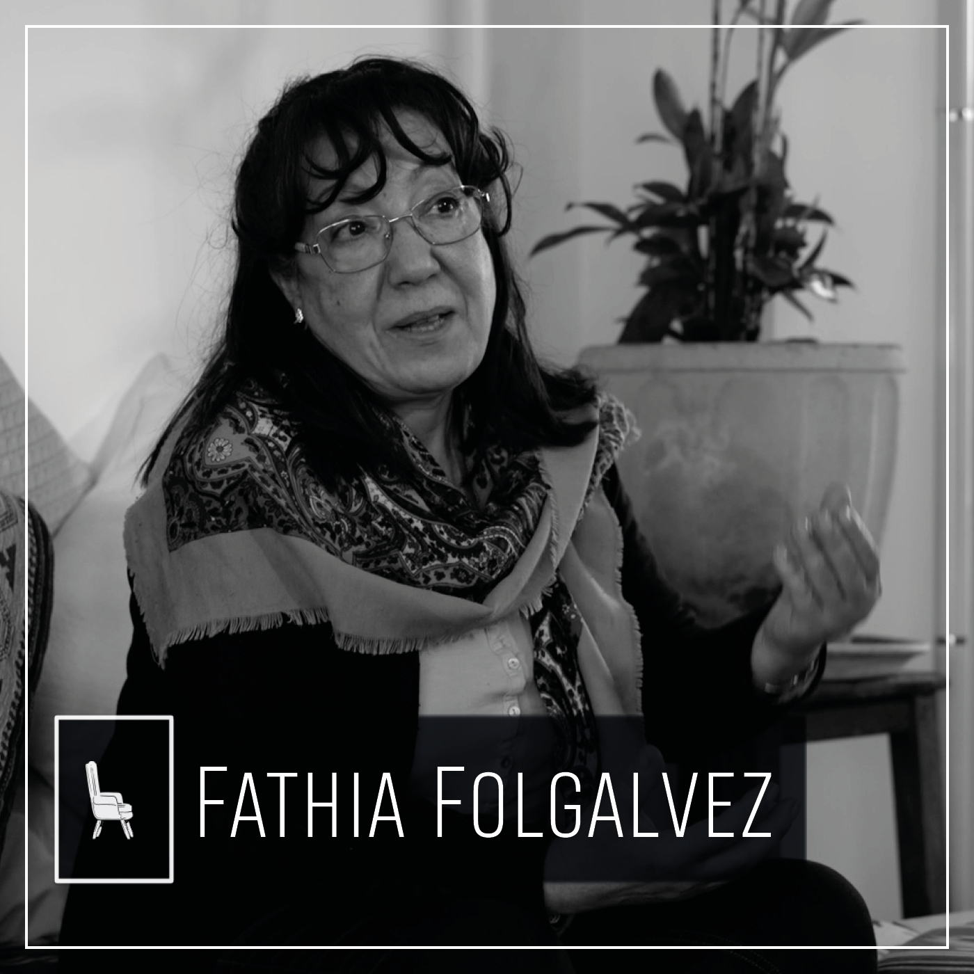Fathia Folgalvez (Aljeria, Katalonia, Breizh) - Pennad Kaoz