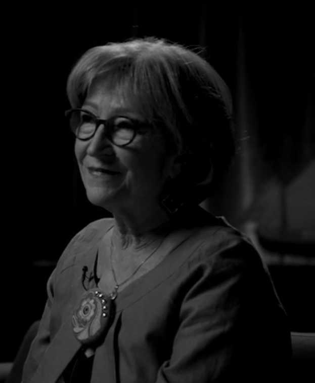 Lena Louarn (Stourmerez ha Politikourez) - Pennad Kaoz