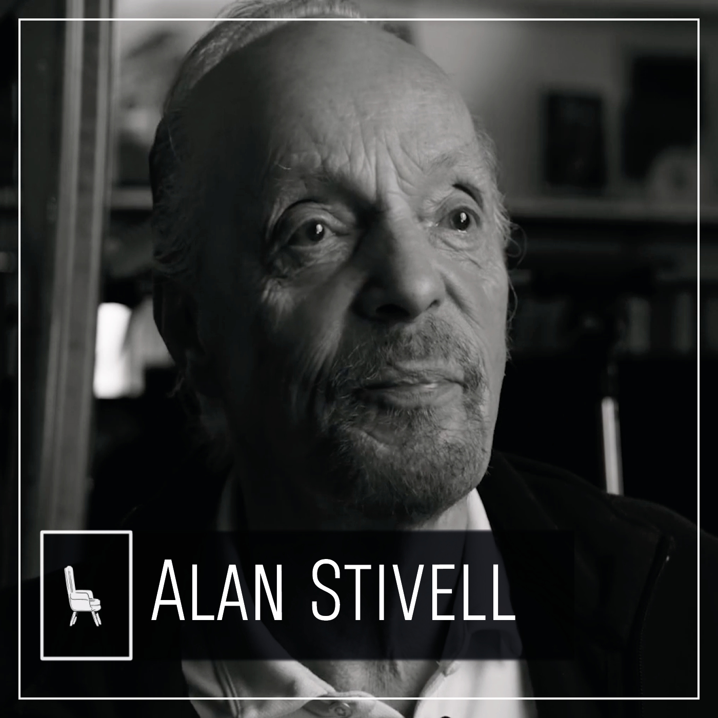 Alan Stivell - Pennad Kaoz