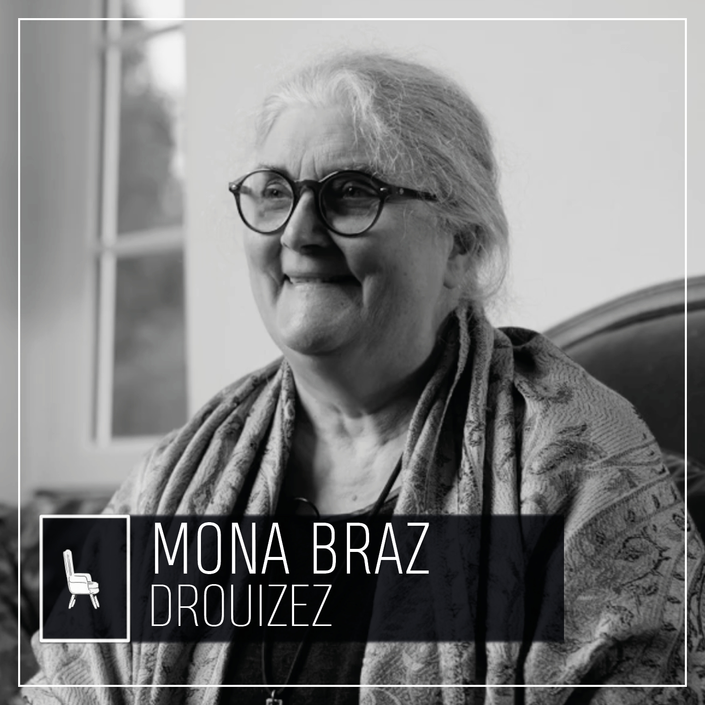 Mona Braz (Drouizez) - Pennad Kaoz