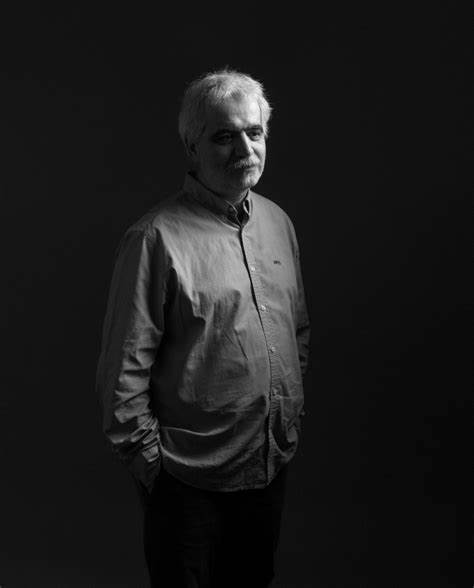 Radio Borvo : Le podcast de ton cinema de Bourbon-Lancy