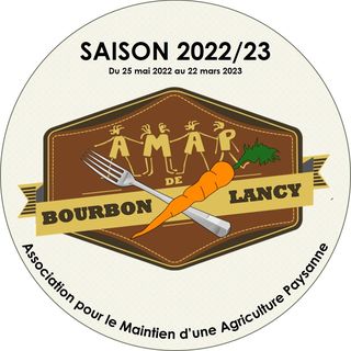 Radio Borvo : Le podcast de ton cinema de Bourbon-Lancy