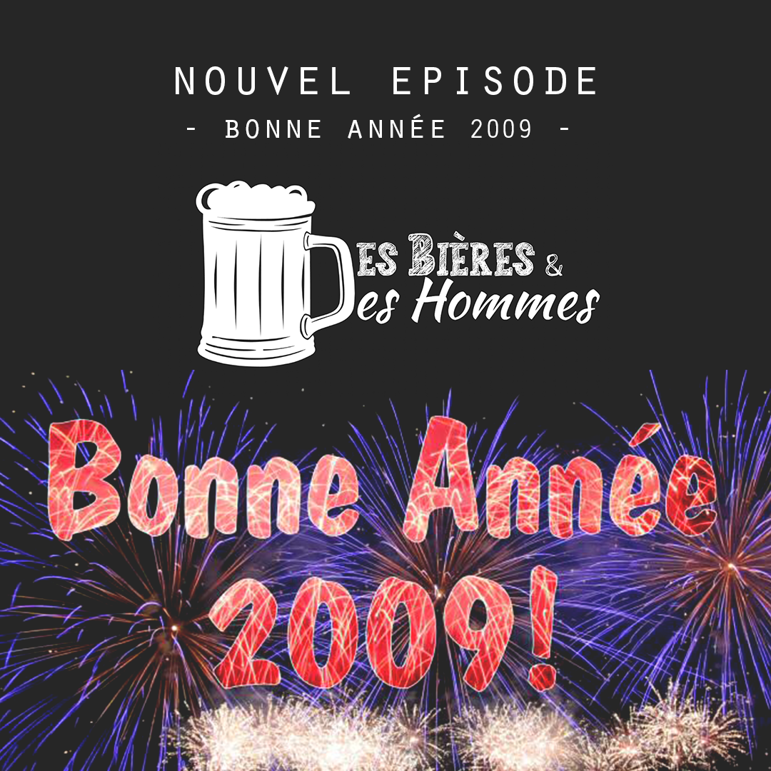 Des Bières Et Des Hommes