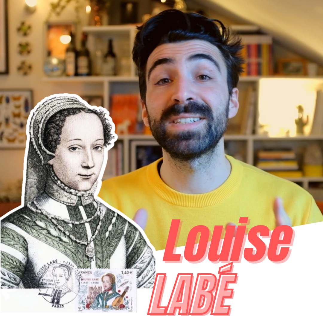 Sur Les Traces de l\'Histoire