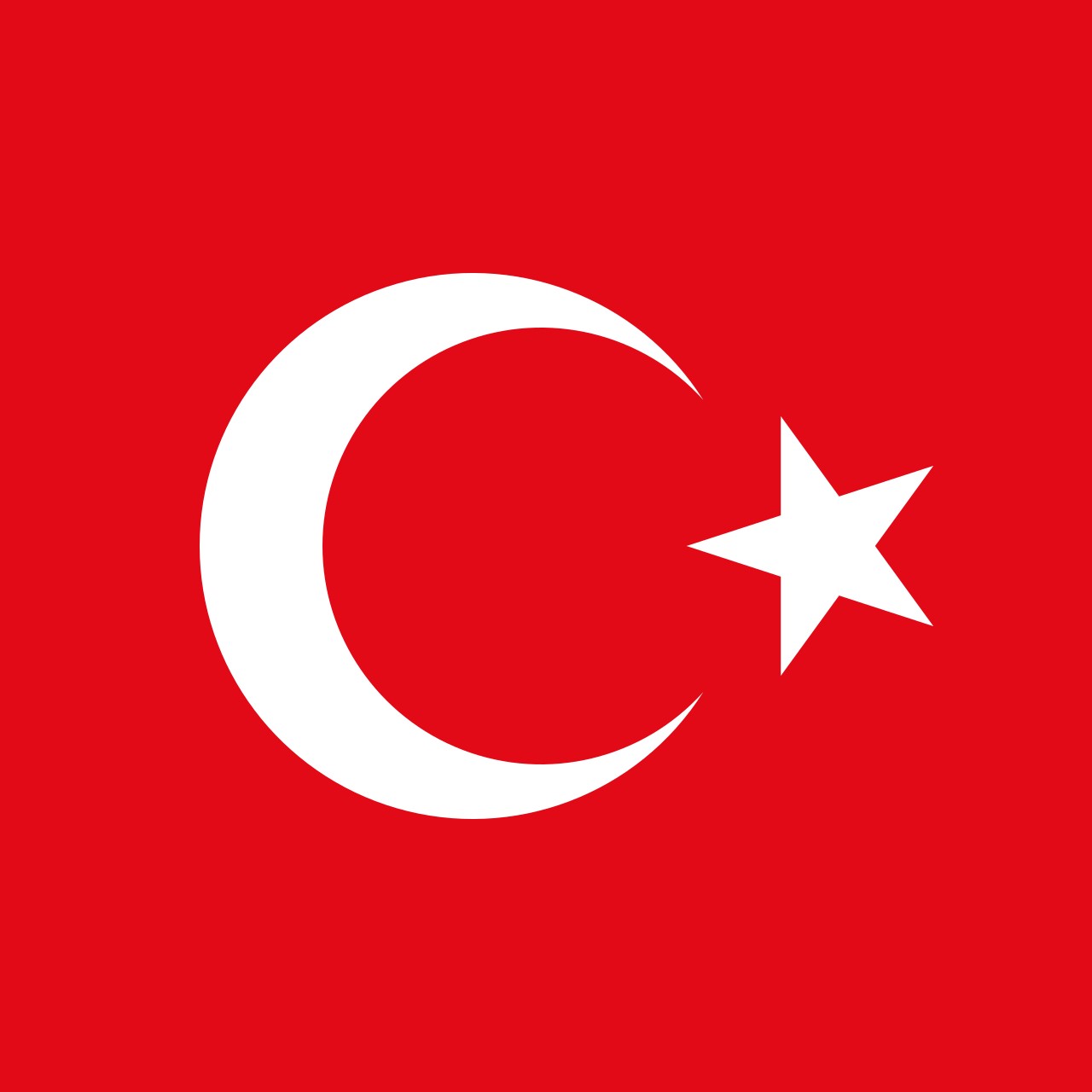 Radio Turquie