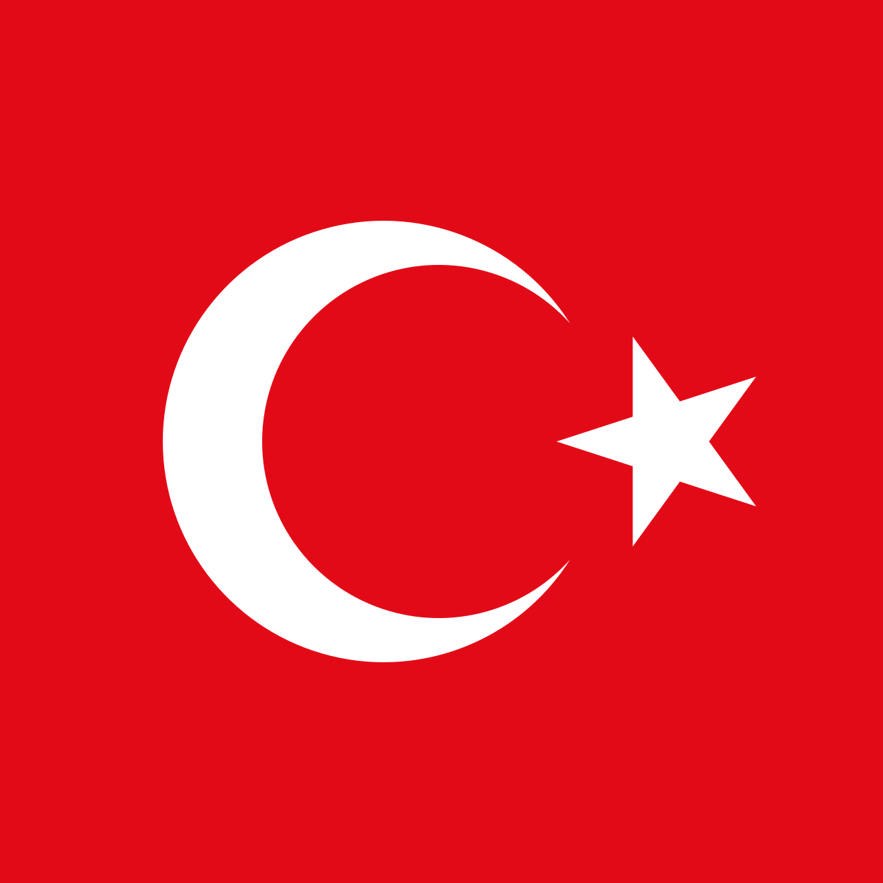 Osmanlı Musiki