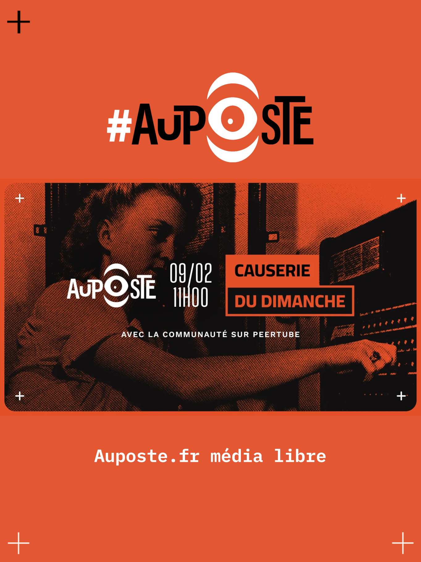 Loi dite « Narcotrafic »: comment l’Etat organise la surveillance de masse - S09E30 - 09 mars 2025