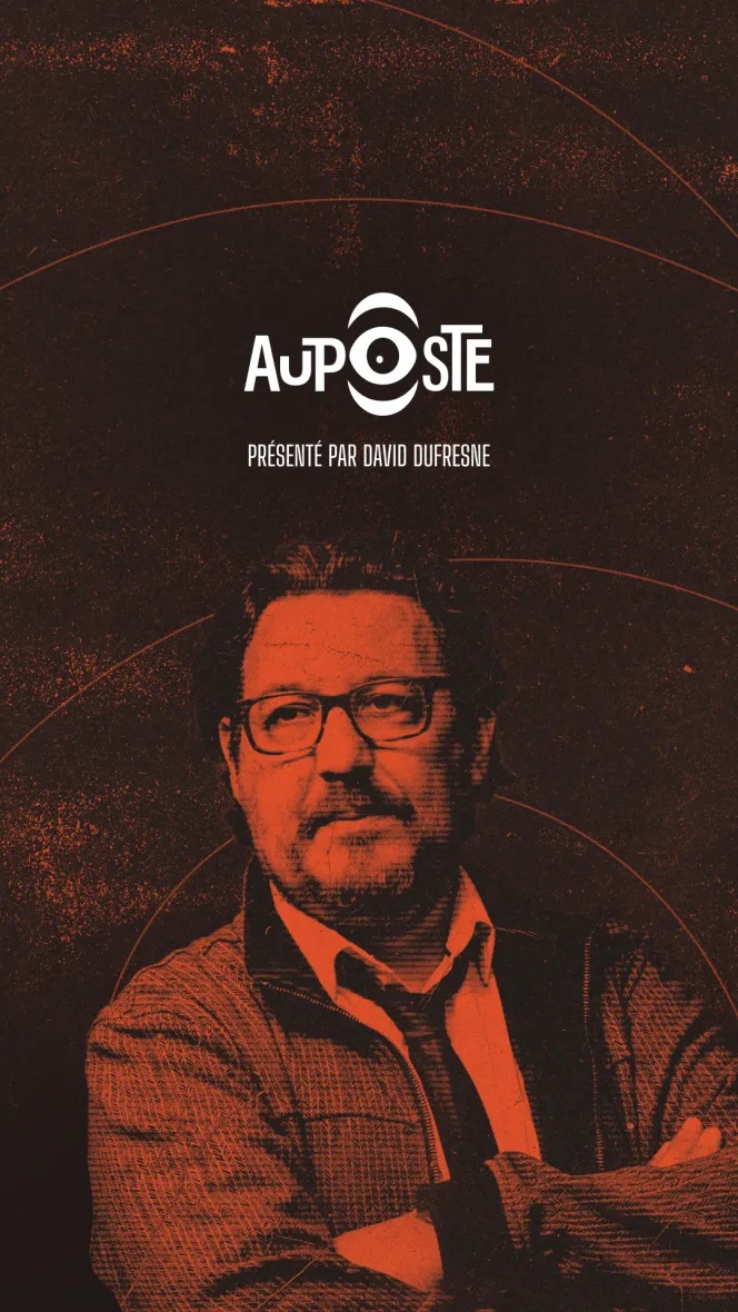 Construire un média libre contre la brutalisation du débat. Notre bilan 2025 - S10E51 - Dimanche 28 Décembre 2025