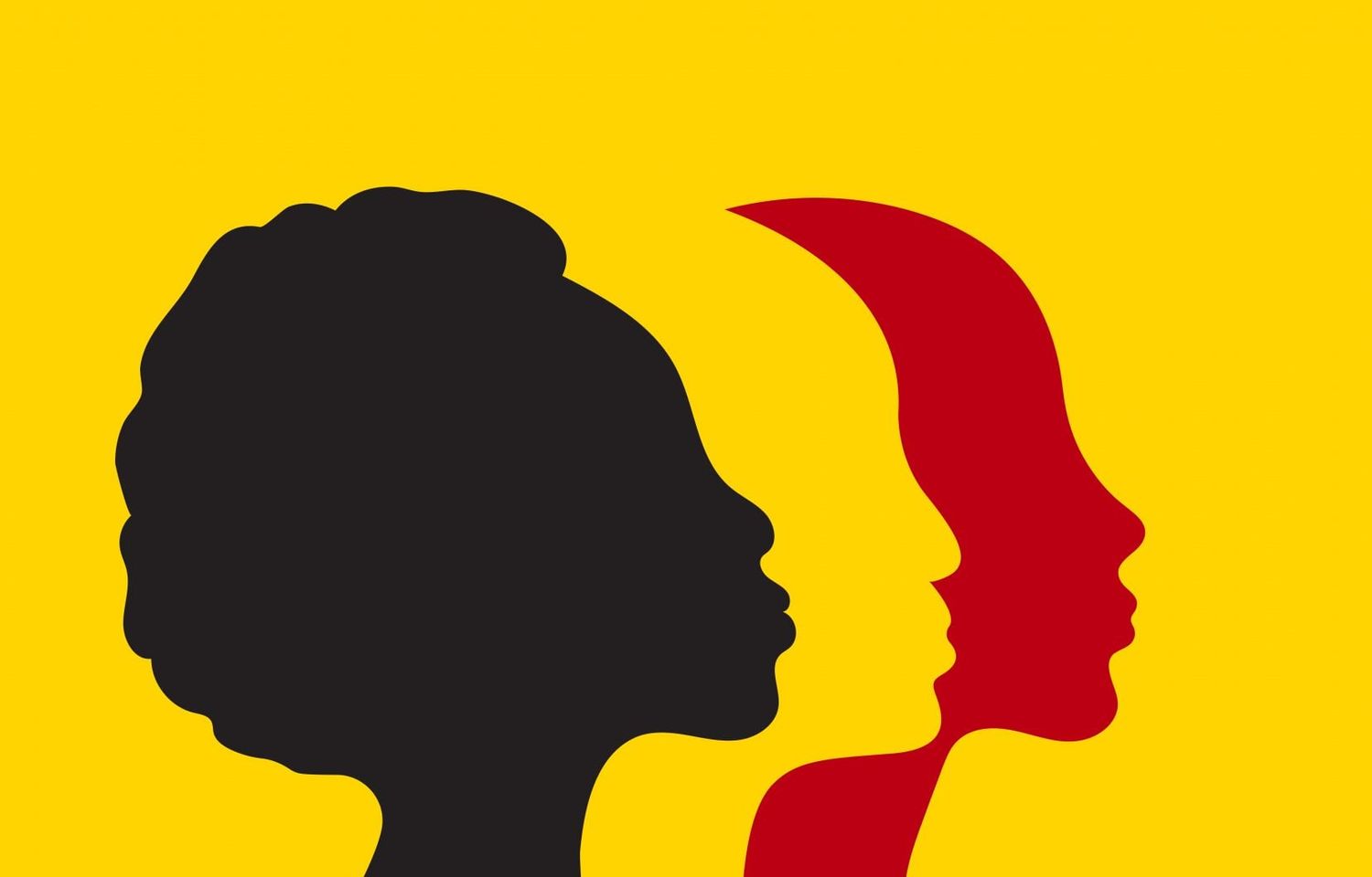 Les Femmes Ont de la Voix !