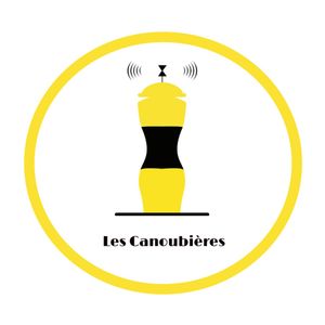 Les Femmes Ont de la Voix ! #8 - Des filles et un voilier : l'aventure des Canoubières episode artwork
