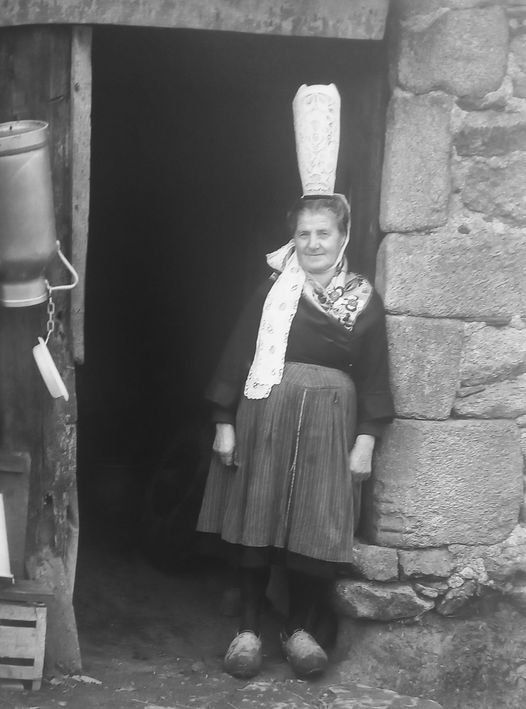 Les Femmes Ont de la Voix !