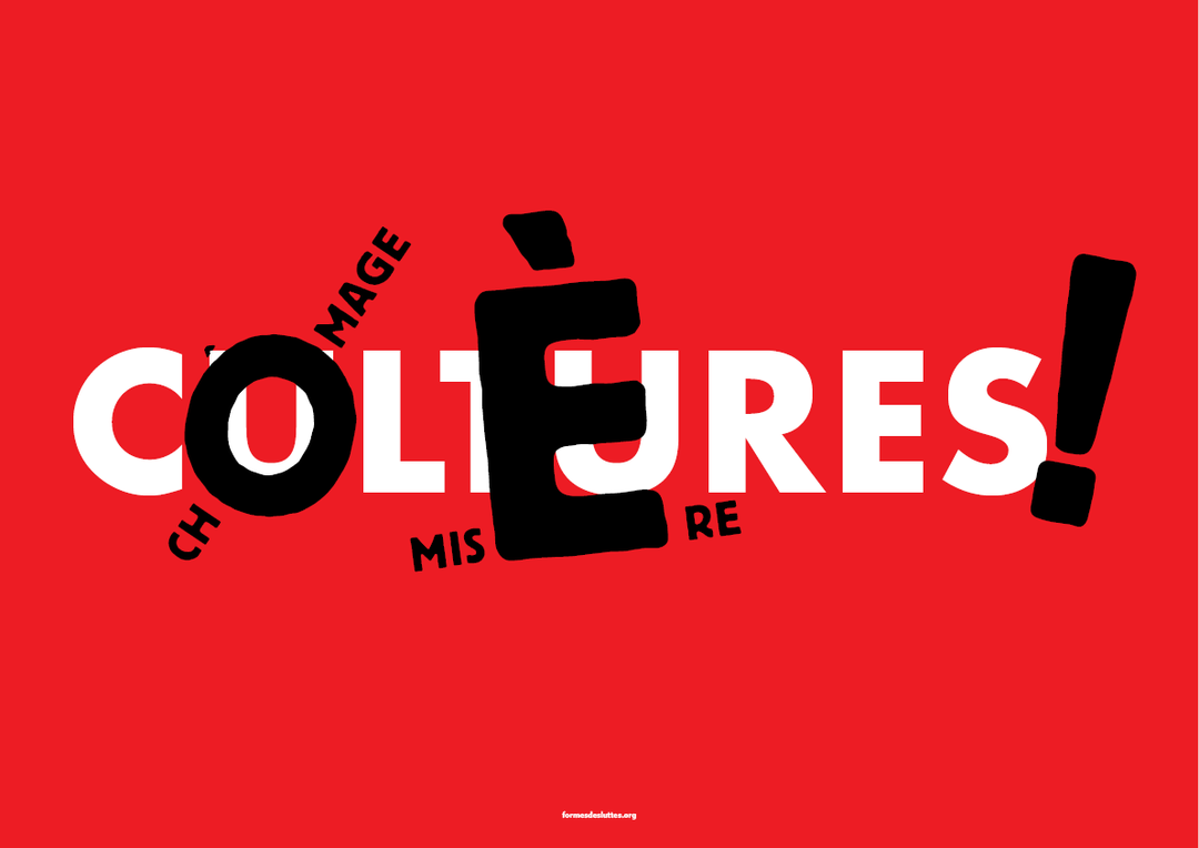 Les Femmes Ont de la Voix !
