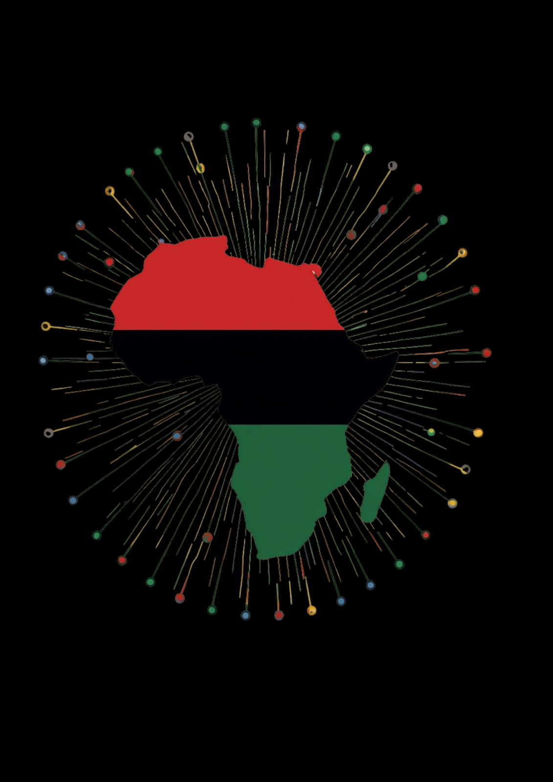 Les Femmes Ont de la Voix ! #55 - Panafricanisme : résister à l’impérialisme, construire l’unité episode artwork