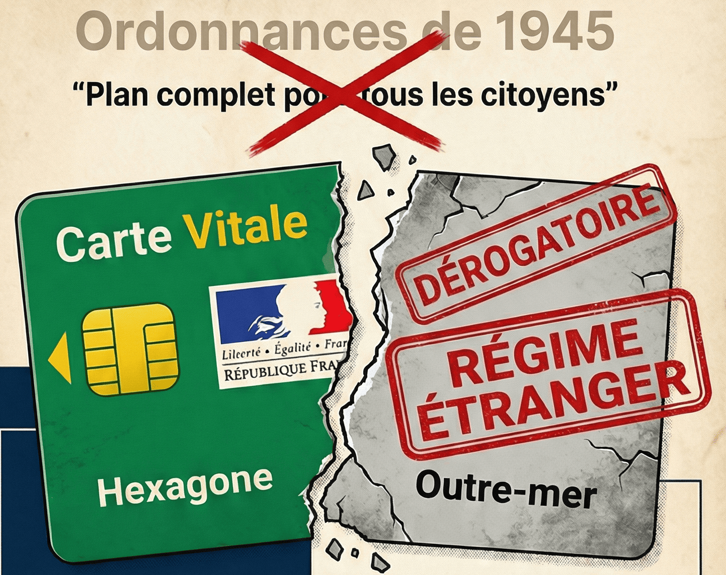 Les Femmes Ont de la Voix !