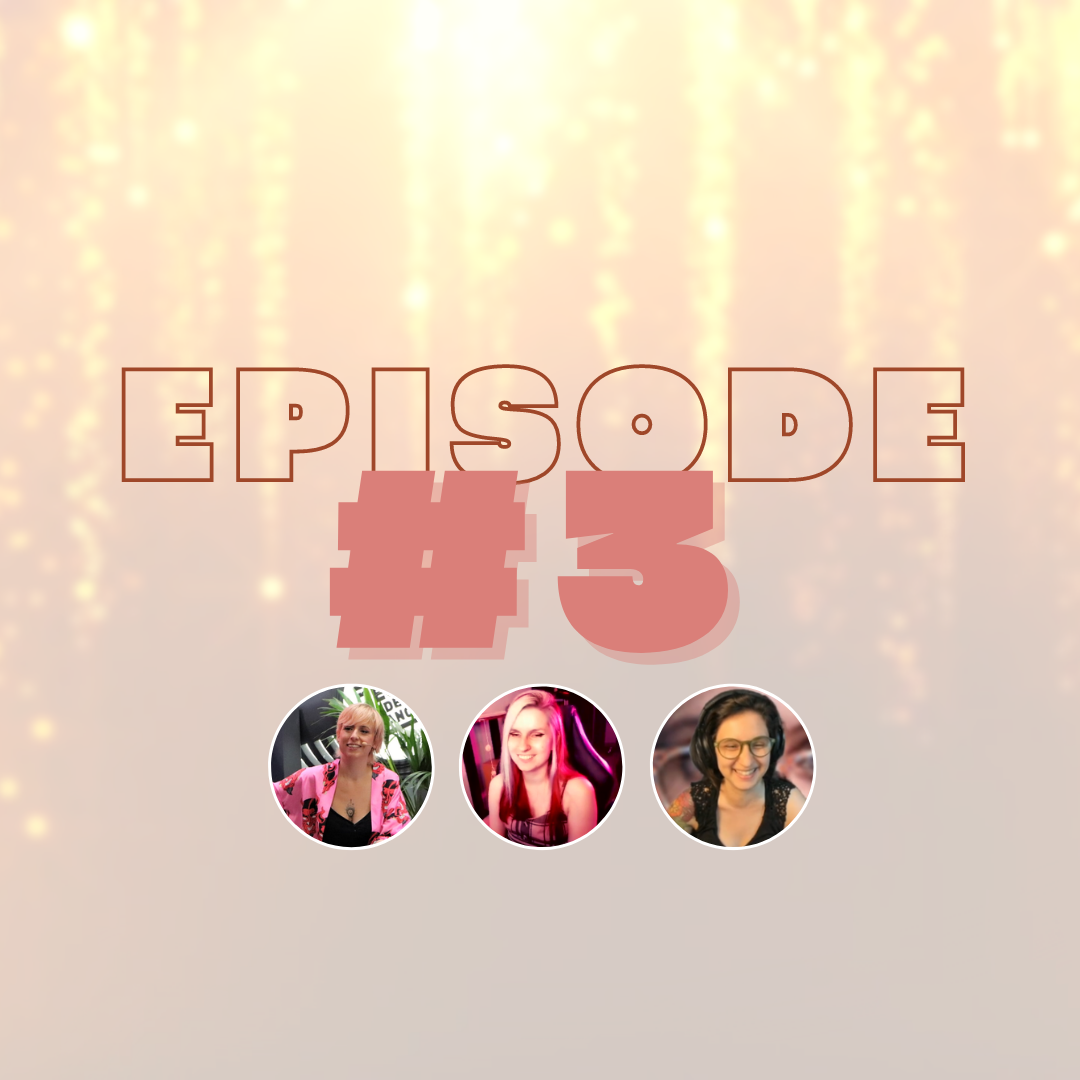 #AMONGMEUFS - Episode 03 : les jeux qui s'inspirent d'autres jeux, Overwatch 2