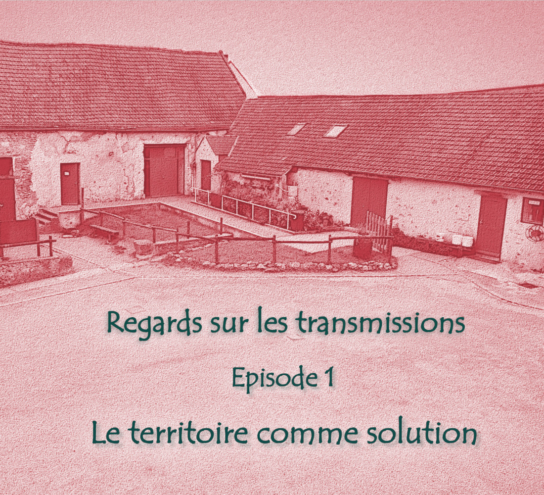 La Calligramme