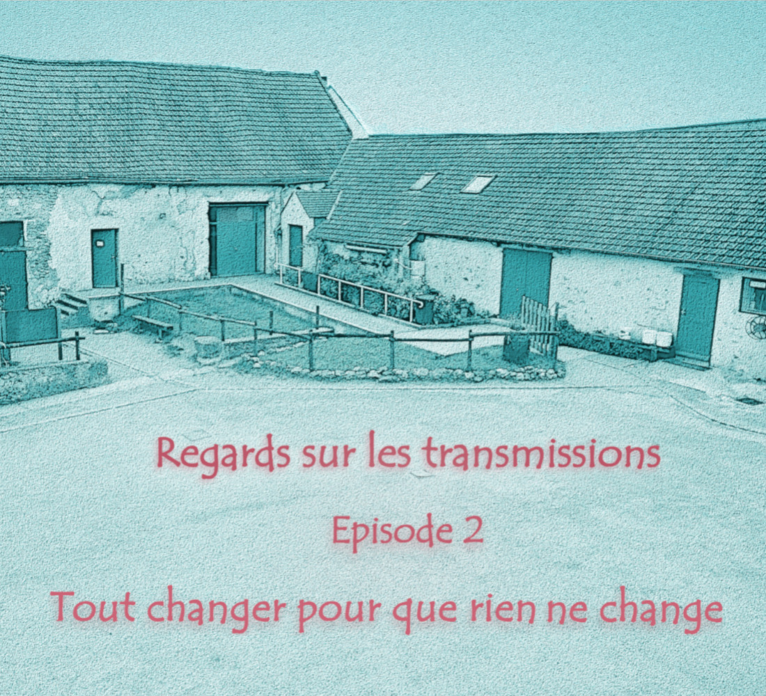 La Calligramme