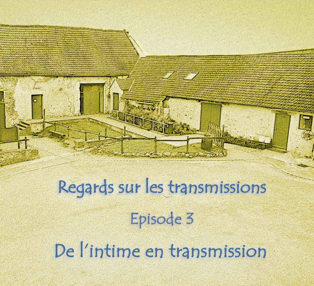 La Calligramme